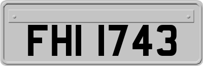 FHI1743