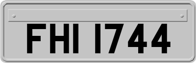 FHI1744