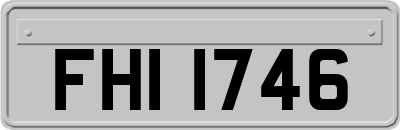 FHI1746