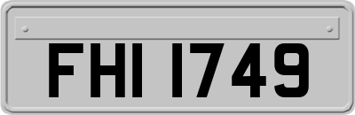 FHI1749