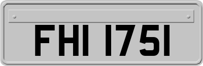 FHI1751