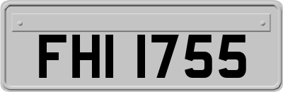 FHI1755