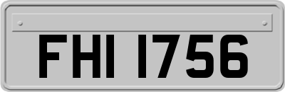 FHI1756