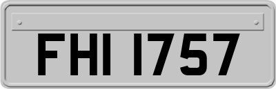 FHI1757