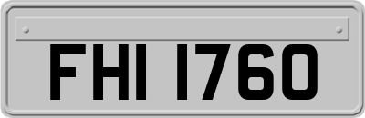 FHI1760