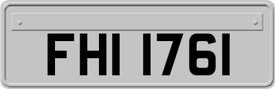 FHI1761