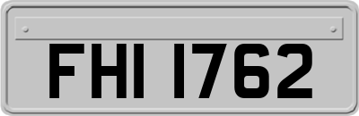 FHI1762