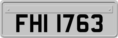 FHI1763