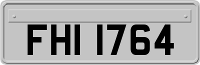 FHI1764