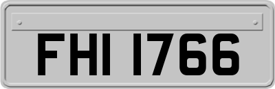 FHI1766