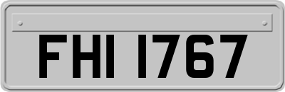 FHI1767