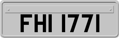 FHI1771