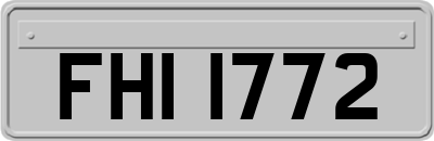 FHI1772