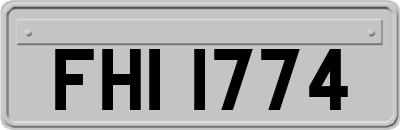 FHI1774