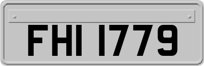 FHI1779