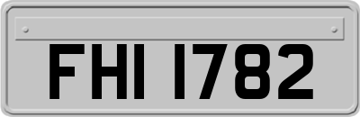 FHI1782