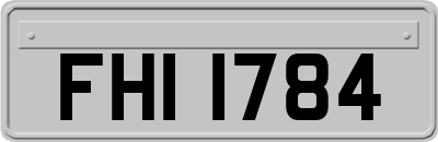 FHI1784