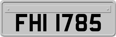 FHI1785