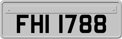 FHI1788