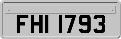 FHI1793