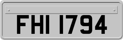 FHI1794
