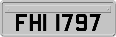 FHI1797