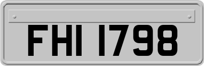 FHI1798