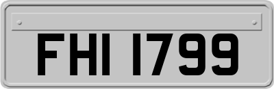 FHI1799