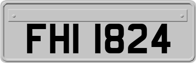 FHI1824