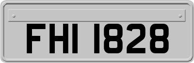 FHI1828