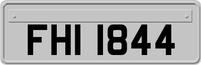 FHI1844