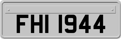 FHI1944