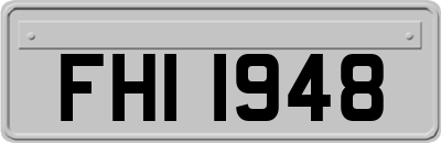 FHI1948