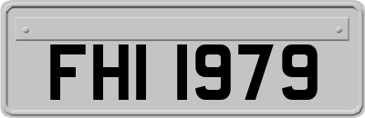 FHI1979