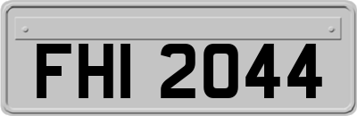 FHI2044