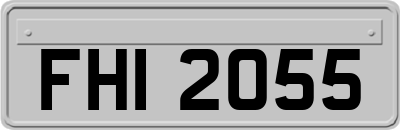 FHI2055
