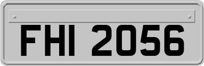 FHI2056