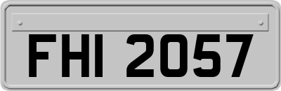 FHI2057
