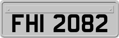 FHI2082