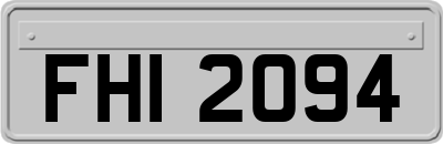 FHI2094