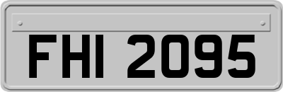 FHI2095