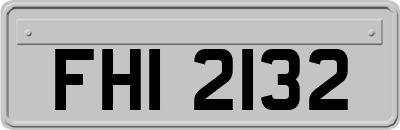 FHI2132