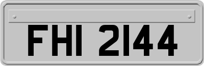 FHI2144