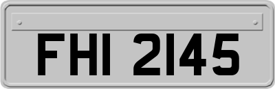 FHI2145