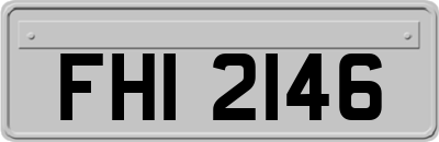 FHI2146