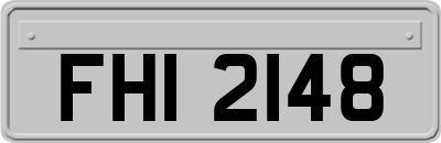 FHI2148