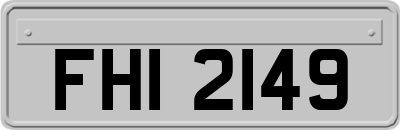 FHI2149