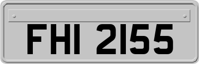 FHI2155
