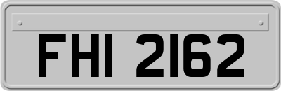 FHI2162