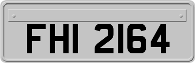 FHI2164